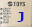 https://rockheaddiecast.blob.core.windows.net/images/Series/2292/Icon/2026 Case J_icon_fc4dd2dc.jpg
